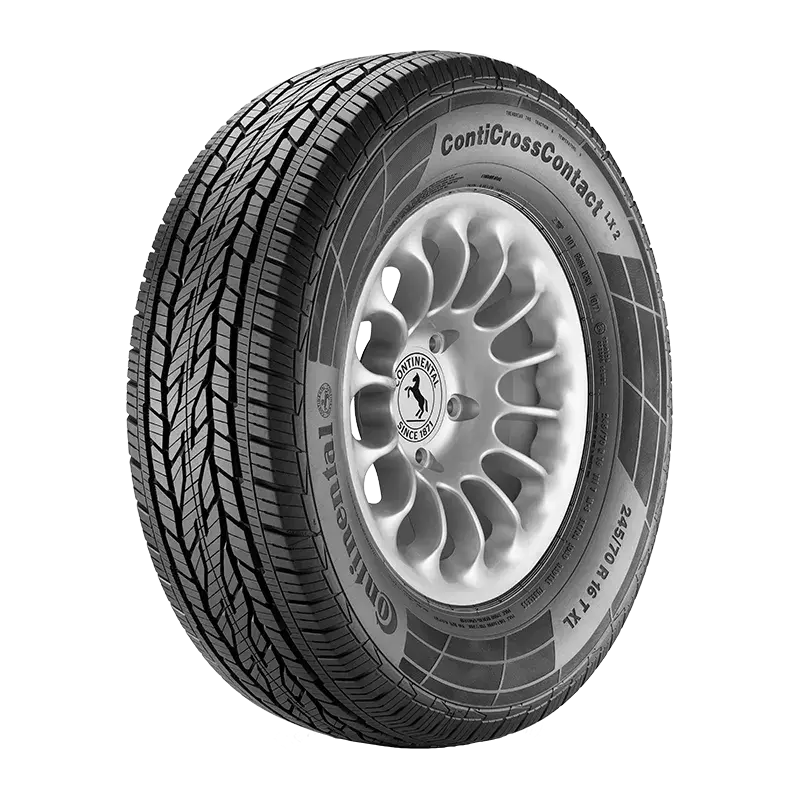 tire-pattren