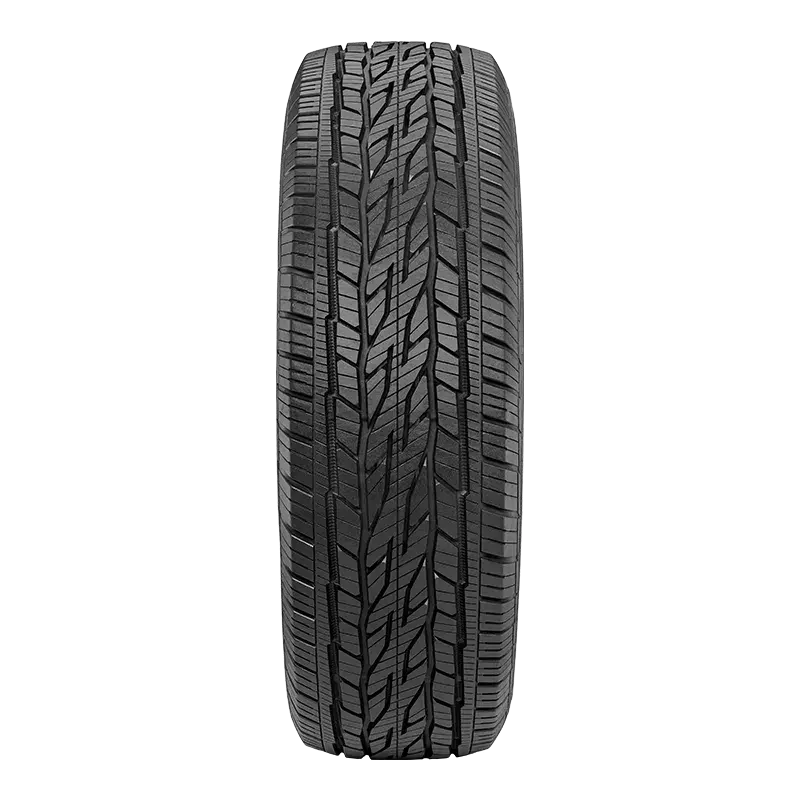 tire-pattren